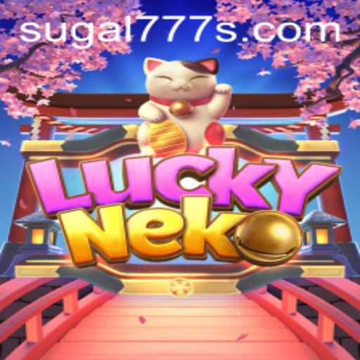 Unveiling the Enchanting World of LuckyNeko Slot Game with SUGAL 777