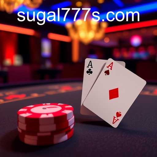 Online Baccarat